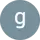 Göktuğ Göktaş