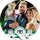 Başbuğovi̇ç
