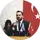 Canersahin Simsek
