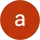 Avnican Vural