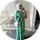 Aysegul Cakal