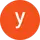 Yalçın Değirmenci