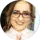 Burcu Soysal