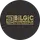 Selman Bi̇lgi̇ç