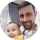 Tevfik Karayilan