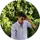 Muaz Çelik