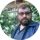 Mehmet Bayram Töke