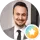 Ender Burak Oto