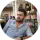 Mehmet Ö.