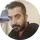 Hasi̇p Özhan