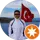 Turan Ay