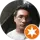 Enes Cantürk