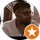 Seçkin Pelit