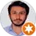 Turan Mert