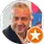 Savaş Türkkorur