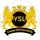 Ysl İnşaat