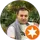 Ilker Uyar
