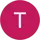 Tülin Temiz