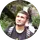 Onur Çetinkaya