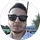 Ali Can Özdemir