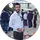 Onur Çamlibel