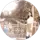 Büşra Özer