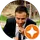 Ümit Süha Yüzgeç