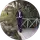 Alişan Mert Doğan
