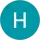 Hamdi Gökçe