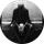 Illegitimate Jesus