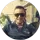 Eray Demircioğlu