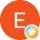 Erkut Altuğ