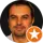 Murat Sezengöz