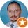 Murat Dağyar
