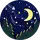 Morgana 27