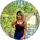 Sevgi Özlem Usluoğlu