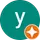 Yakup Yıldırım