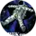Biikoratv