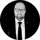 Kemal Marasali
