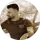 Yasin