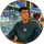 Ahmet Karaaslan