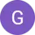 Gamze