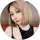 Buse Akdoğan