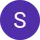 Sezai Çolak