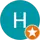Hamit Dokuyucu