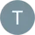 Tolga Tunay