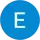 Ercan Şahin