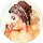 Eda Diril