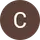 Canlı Dostlar