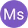 Ms M